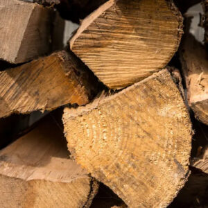 Mulberry Logs – 1/3 Cord